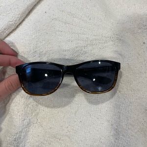 Costa prop sunglasses